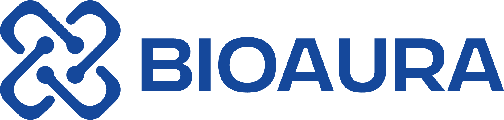BioAura